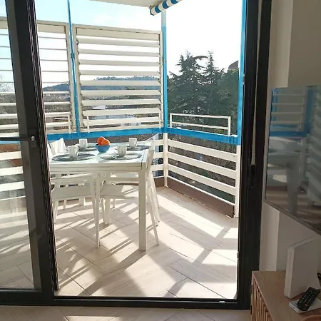 Apartamento Bounty A Un Paso Del Mar Apartment Platja d'Aro